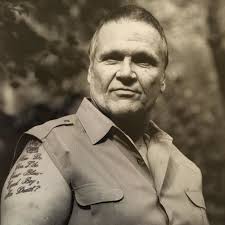 Harry Crews Autores — DIRTY WORKS