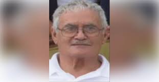 Obituary information for Richard Wayne Clifton