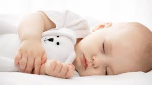 Nun sind wir auf der suche nach einer guten matratze für kleine kinder. Welche Ist Die Richtige Matratze Fur Babys Kleinkinder Kinder Und Jugendliche