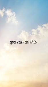 Hd wallpapers and background images Yes Kostenlose Wallpaper Wallpaper Quotes Quotes Background Iphone Wallpaper Quotes Life