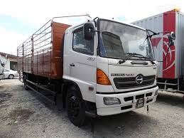 Check spelling or type a new query. 2009 Hino 500 Series Truck Workshop Service Repair Manual Automotive Manuals