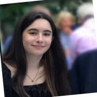 700+ profils pour “Petrozzi”