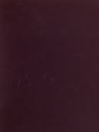 Annonces correspondantes préciser la recherche (200). Curiositesgeomet 00 Fouriala Pythagore Platon