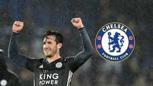 I was unbelievably happy when he told me that he would travel with us that was the downside and we decided again to bring him from the bench against palace. Latest Chelsea Transfer Rumours Chilwell Deal Jorginho To Juventus Update Moses Future Football London