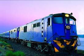 En Images Les Plus Beaux Trains Du Monde Train Idee Voyage Trains