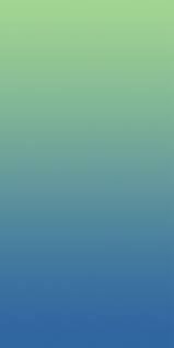 Wallpaper android keren wallpaper unik wallpaper hd keren gambar kartun keren. Realme C3 Wallpaper Ytechb Exclusive Ombre Wallpapers Wallpaper Backgrounds Aesthetic Roses