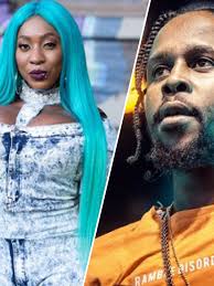 Dancehall is one of the most widely listened to genre's in the world. For Dancehall Artists Hair Is Almost As Important As The Music Allure