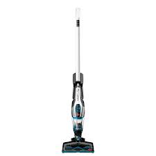 Bissell Air Ram Cordless Vacuum Canada Adapt Ion Xrt Cordless Stick Vacuum 3034n Bissell Stick Vacuums