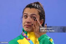 47 Larissa Martins Stock Photos, High-Res Pictures, and Images