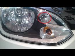 See more of fiat 500 on facebook. Vw Up Tagfahrlicht Birne Wechseln Tagfahrlichter Austauschen Lampe Tauschen Anleitung Youtube