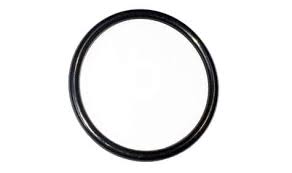 Bs004 To Bs050 1 78mm Cross Section O Rings