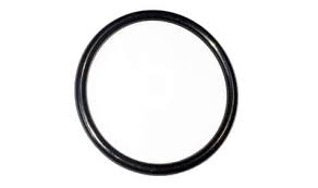 bs004 to bs050 1 78mm cross section o rings