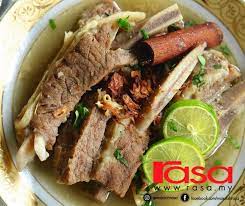 Sup daging gearbox adalah tulang lembu yang direbus dengan bawang dan rempah lain di dalam sup. Resipi Mudah Masak Sup Tulang Rusuk Lembu Sedap Dan Segar