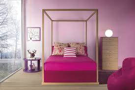Want to discover art related to himmelbett? Hochwertige Kinderbetten Und Jugendbetten Design Kindermobel