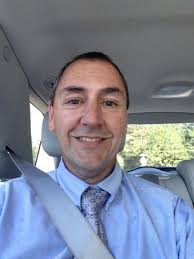 The 10 Best Stump Grinding Services in Biloxi, MS (with Free Estimates)