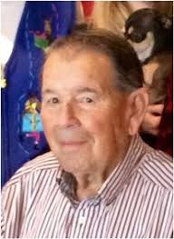 John Manuel Obituary August 14, 2015