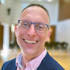 Office of the Vice-President, Advancement