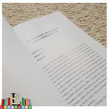 Am arsch vorbei führt auch ein weg. Am Arsch Vorbei Geht Auch Ein Weg Literatwo Binea Du