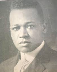 Help me to introduce you to one of Columbus finest physicians of the early  1900s; who happens to be African American. Wellington Watson Cooper was  born January 1, 1889 in Waco, Texas.