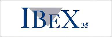 Resultado de imagen de IBEX 35
