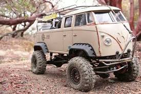 Mercedes Benz 2040 W196r Streamliner An Automotive Design Of High Speed Gt Cars Transporter