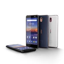 The main camera is 12+13mp and the selfie camera is 32mp. Nokia Maakt Het Onmogelijk Om De Bootloader Van Zijn Toestellen Te Unlocken