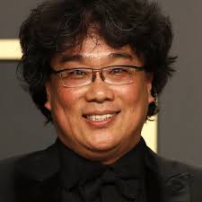 Marlin Ramsey Chan (@Marlinchan)