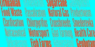 We've taken all our data. Origin Super Condensed Adobe Fonts