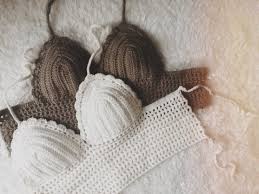 We did not find results for: Easy Crochet Crop Top Crochet With Carrie