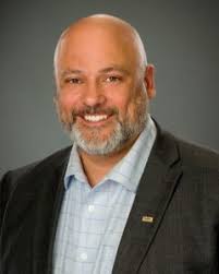 After 42 years of brokering business sales, AMD itself is sold