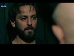 من الشخصيات لي رح تموت في موسم الثاني؟