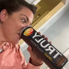 Ensemble de chemises monogramme grand et petit, cadeaux Cheer, grande  soeur, petite soeur, ensemble grand et petite, chemises de sororité