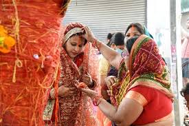 Vat savitri vrat was started by courageous, innocence, husband loving, god devoted, princess of india. Nz1w1bwoafk3m