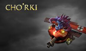 I Ve Just Started Playing Cho Gath And Corki Is My Main So A I Hired A Friend To Make This Masterpiece Corkimains Find corki counters based on role and lane stats including win %, kda, first bloods, healing, early lead, comeback ratio, counter kills and more for use corki counter stats. reddit