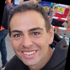 ironman #kona #worldchampionships #signupshowupsmashit #gobigorgohome  #anythingispossible #reedsmith #privateequity #investmentfunds  #investmentmanagement #assetmanagers #assetmanagement