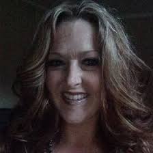 Dana Tapley (dtapley77)