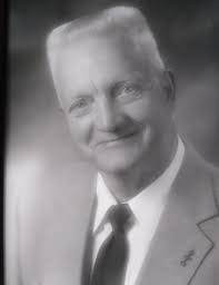 Obituary information for Gerald G. Herzberg