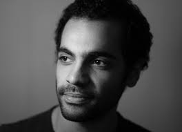 Arrivals: Featured Guest Artists — Ballet Fantastique