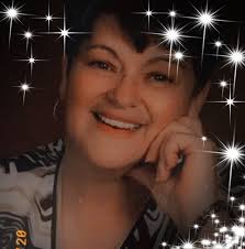 Family lawyer recommendations that are unbiased