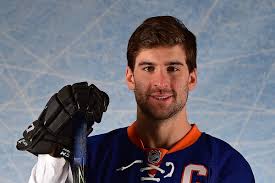 The John Tavares Contract Encyclopedia Volume 2 (2017-18) [Updated 4818]  - Lighthouse Hockey