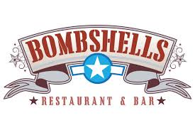 Check spelling or type a new query. Dining Discounts Military Com