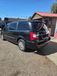 Image result for Mocha Java 2014 Chrysler