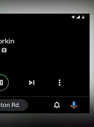 Download free android auto os vector logo and icons in ai, eps, cdr, svg, png formats. Guide For Android Auto Car Maps 2020 For Android Apk Download