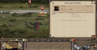 Medieval 2 total war gold. How To Install Third Age Total War 3 1 Patch Beachwed Over Blog Com