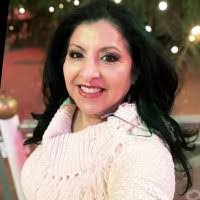 Hilda Carrillo's Instagram, Twitter & Facebook