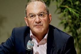 WHS 2018: Are we ready for the next one?