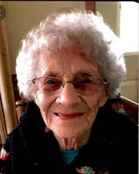 Search Louise Swanson Obituaries and Funeral Services