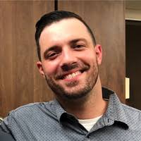 30+ "Jesse Cordero" profiles