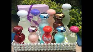Elas recebem agora um novo olhar, seguindo a evolução da perfumaria, destaca o gerente de perfumaria do boticário, jean bueno. Anforas De O Boticario A Historia De Um Frasco Que Tornou Uma Marca Lider Aromasdani 2017 Youtube