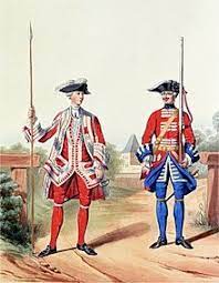 The medieval serbian army was well known for its strength and was among the strongest in the balkans before the ottoman expansion. Swiss Mercenaries Wikipedia